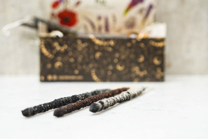 Energetic Cleanser Kit