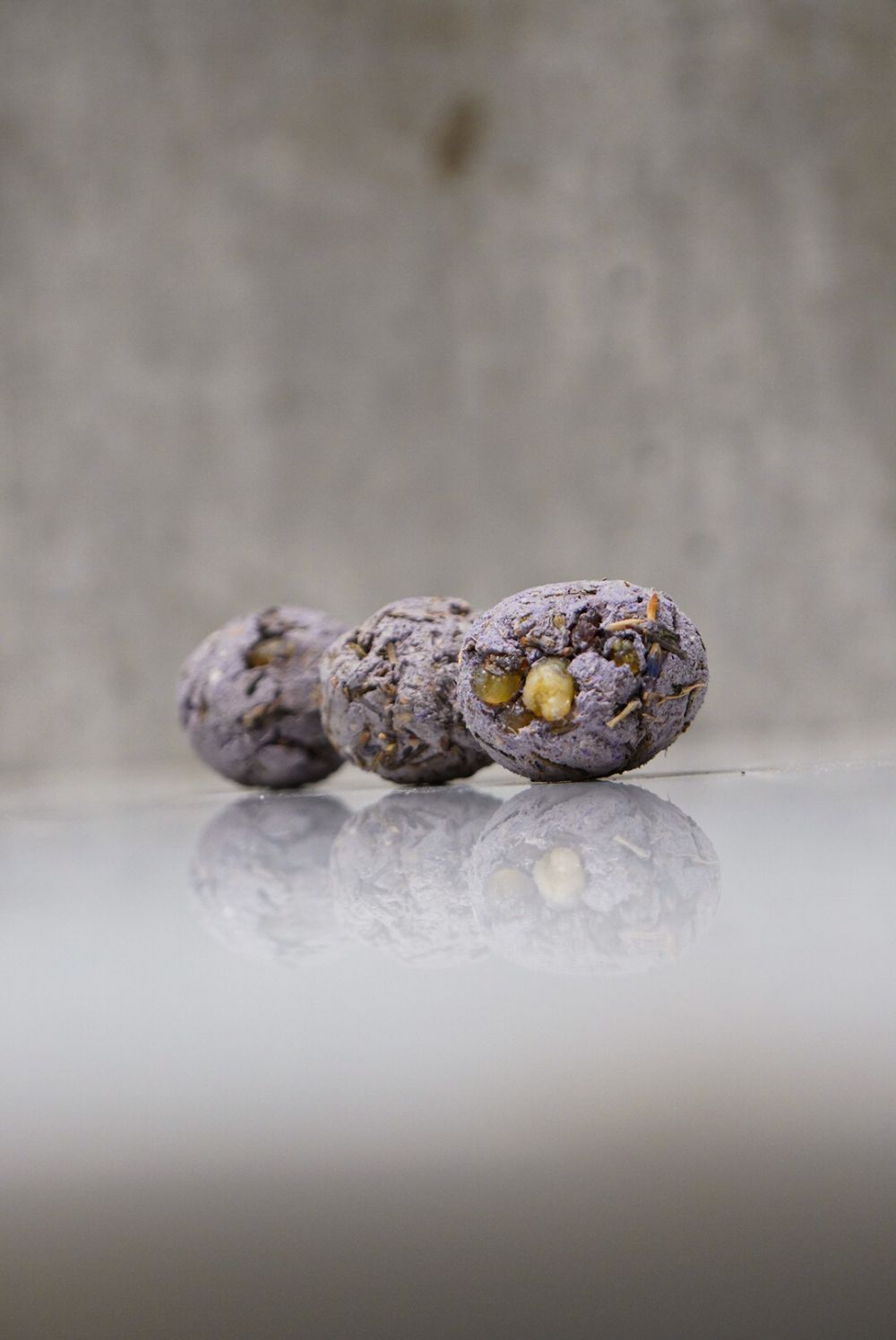 Energetic Cleanser Kit