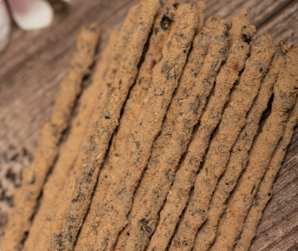 Incense Artesano Magnolias X30