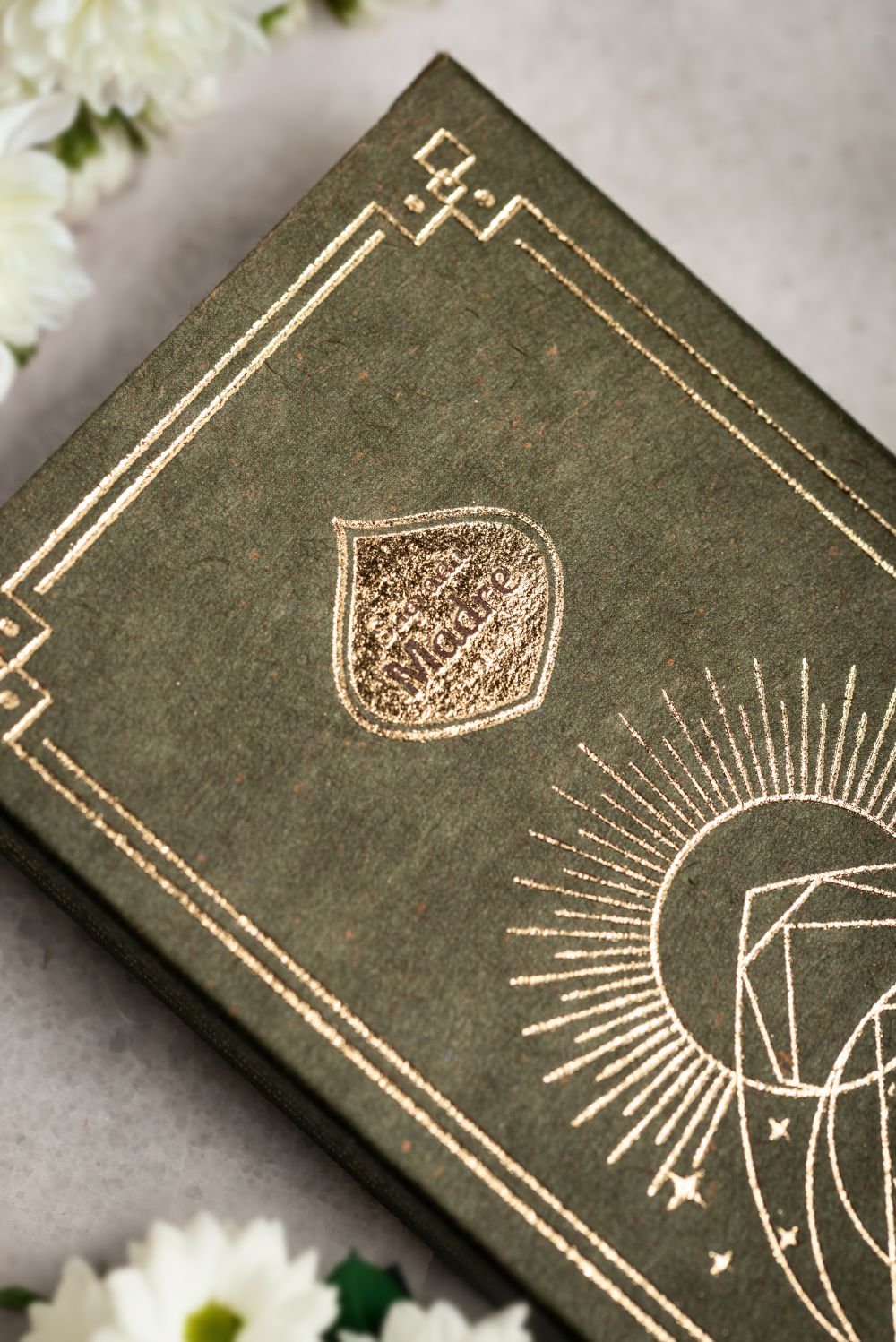 Sacred Incense Kundalini