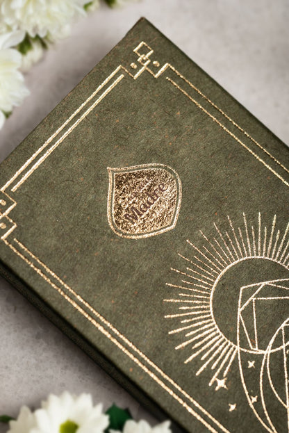 Sacred Incense Kundalini