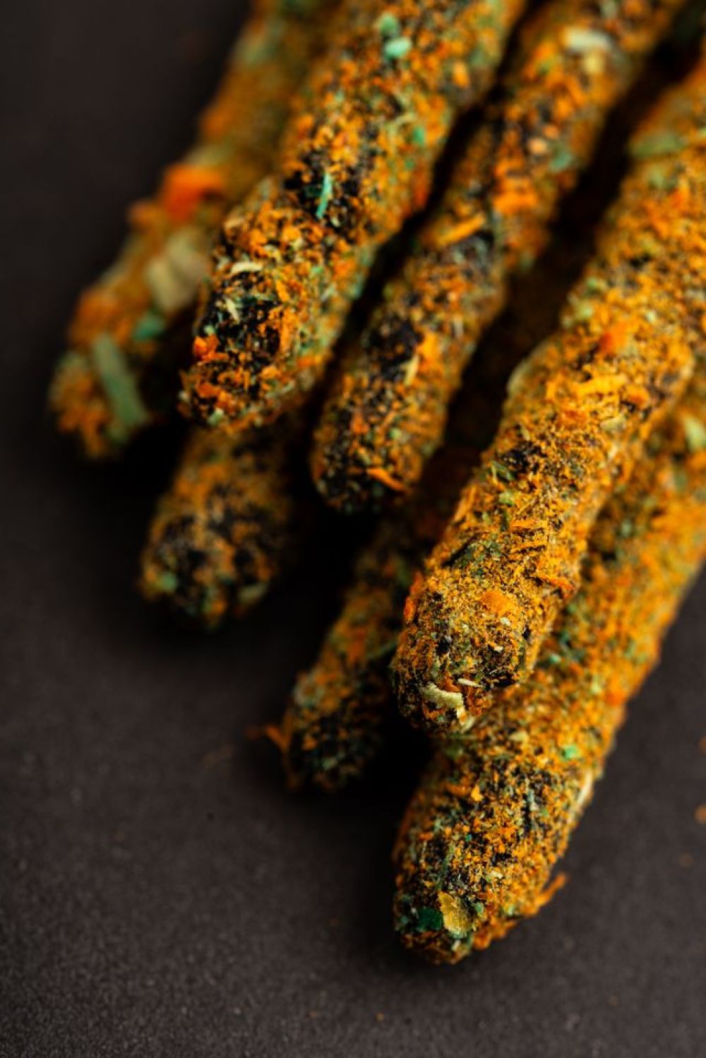 Cosmos Incense Venus