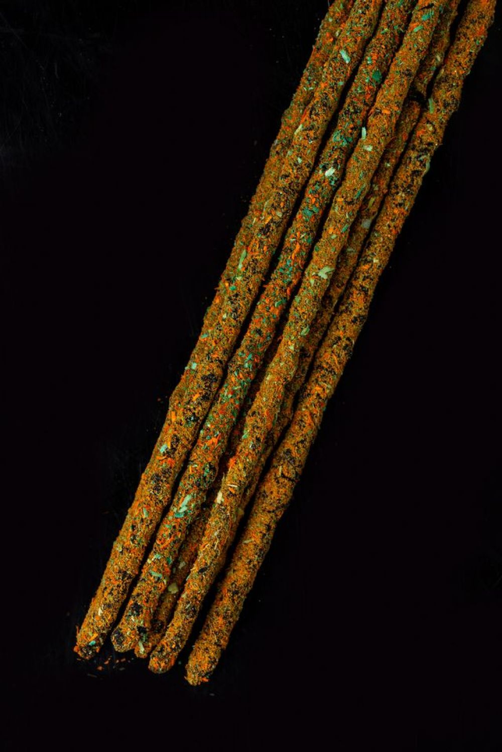 Cosmos Incense Venus