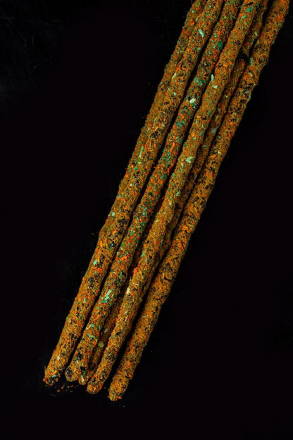 Cosmos Incense Venus