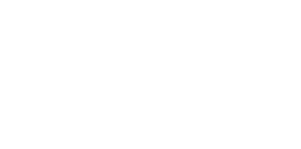 Sagrada Madre