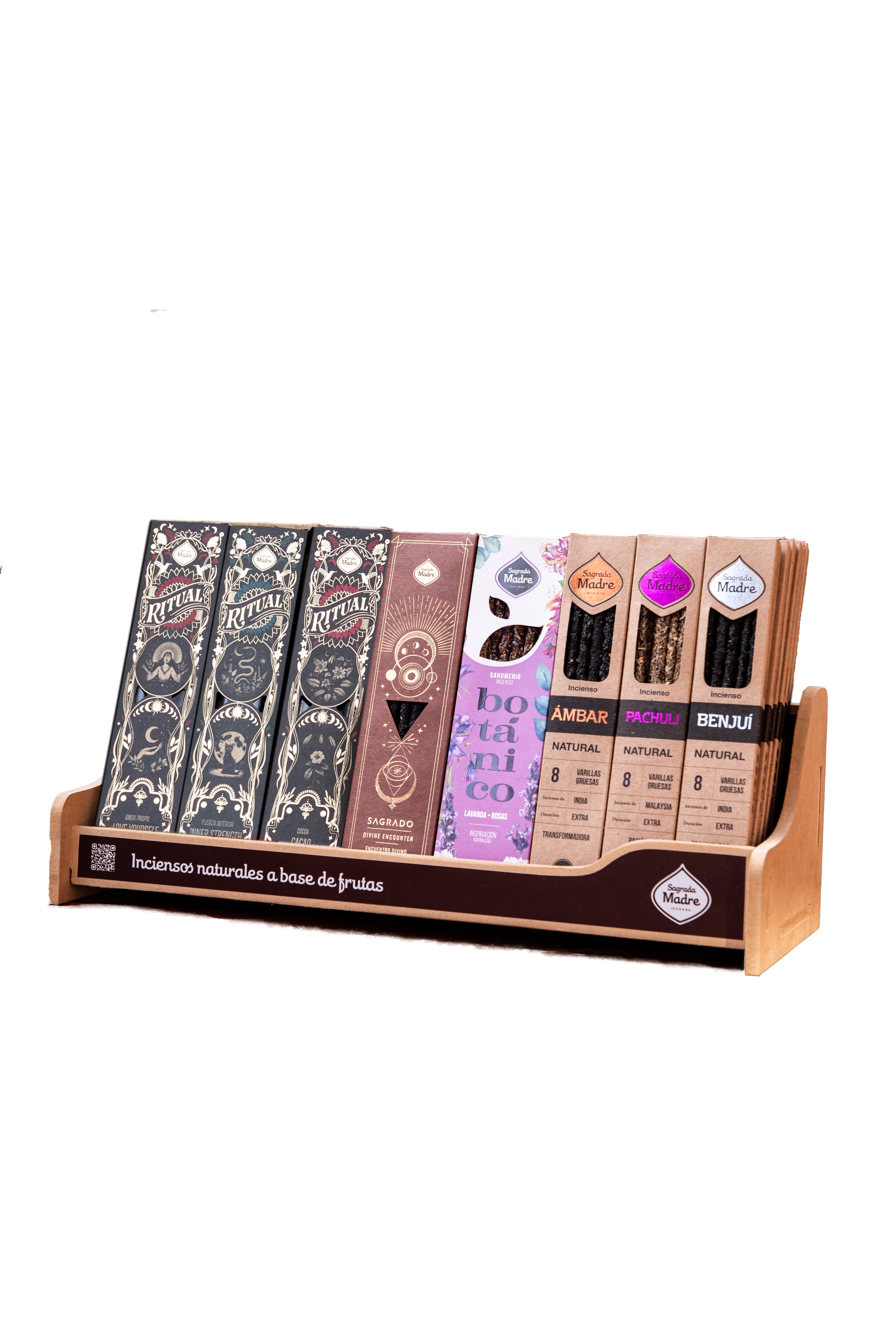 DISPLAY7 (Ensure to order this item separately)